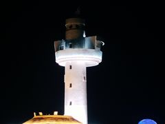 -ChanDu躔度咖啡(灯塔店)