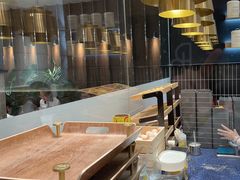 -Pennehut畔尼意面(合肥万象城店)