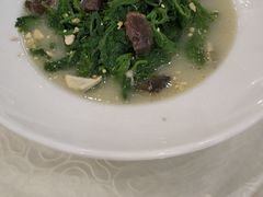 -叙兴楼(礼东财记农庄分店)