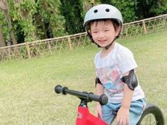 -趣动熊运动发展中心(乐坊校区)