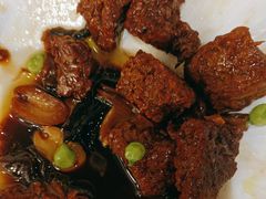 -丰收日(五角场店)
