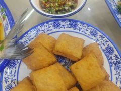 -邱记私房菜·十八年本地菜