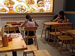-白沙肴·长沙米粉.小炒湘菜(石厦时代广场店)