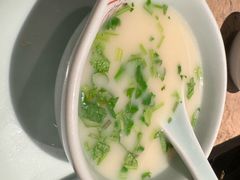 -捞王锅物料理(四川北路店)