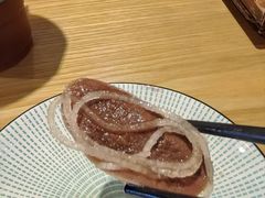 -友悦食堂(灯湖店)
