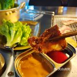 探店｜听我的，长沙烤肉一定选他家  
