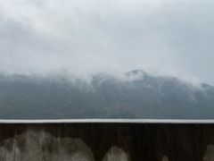 -山王坪喀斯特国家生态公园
