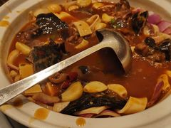 -亢龙太子酒轩(东湖店)