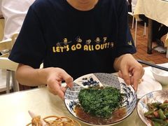 -小实惠嘉(威海路店)