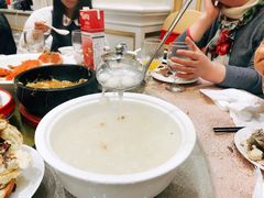 -小元国大酒店(环城东路店)