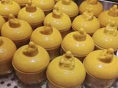 -亚马逊海鲜自助(梅溪湖步步高店)