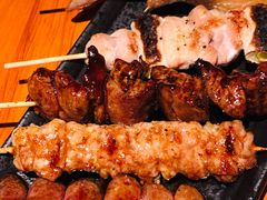 -醉虎传(南锣鼓巷店)