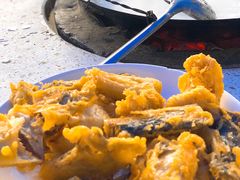 -鸿渡渔庄·特色鸭咀鱼