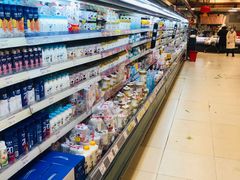 -永旺梦乐城国际商城(北清路店)