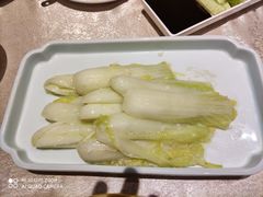 -便宜坊烤鸭店(航天桥店)