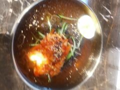 -大叹号·朝鲜族烤肉(潍坊泰华城店)