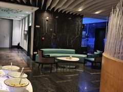 -王家渡火锅店(亦庄店)