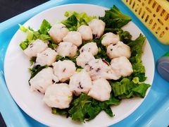 -红日饭店(裕隆三路店)