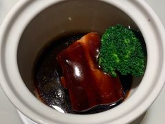 -柳莺湖上·湖景餐厅·江南菜(西湖店)