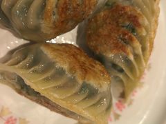 -悦雅居·老广州老味道(长湖店)