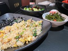 -红盔甲·小龙虾(人民广场店)