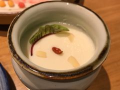 -顺承小院儿
