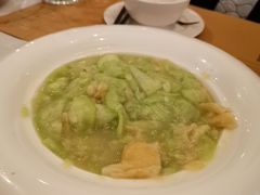 -时间仓(月湖公园店)