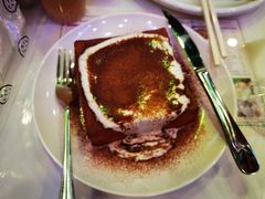 -澳门陈光记烧味饭店(郎家园店)