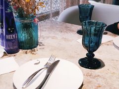 -Gray Whale 灰鲸餐厅(北美N1店)