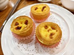 -富豪酒家(正大广场店)