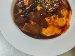 -颓记茶餐厅(美景总店)