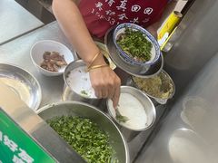 -吴记老店全牛汤