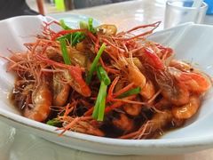 -芸海阁·农家私房菜(沙家浜景区出口店)