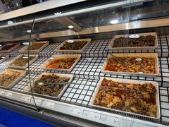 -麦德龙(浦东店)
