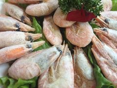 -重庆小天鹅(英雄山路店)