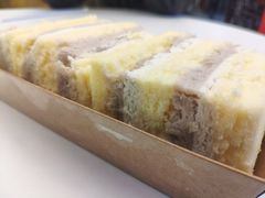 -Olé精品超市(重庆观音桥店)