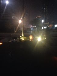 梵音瑜伽(国贸店)-FineYoga梵音瑜伽·普拉提