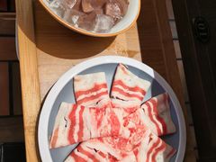 -1078號老北京涮肉(万达广场店)