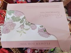 -上海城隍庙福佑门小商品批发市场