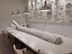 -娜娜家·Nana's restaurant(国金汇店)