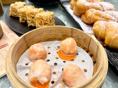 -寻味顺德·珍之宝酒楼(银钻店)