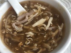 -聚鑫阁江浙菜·非遗传承技艺(闵行交大店)