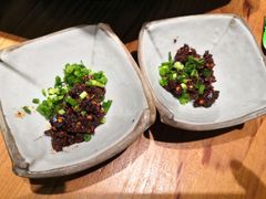 -野山舂·贵州现舂酸汤火锅(鸿通城店)