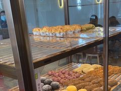 -奈雪的茶(中粮祥云小镇店)