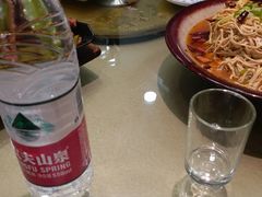 -香滨园骨架王(民生路店)