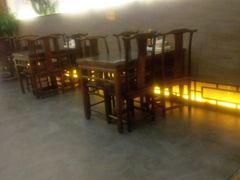 -笑来喜馄饨小笼工坊店(湖滨街店)