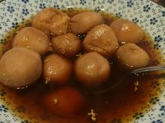 -蜜桃餐厅·古运河畔(南下塘店)
