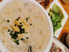 -北海金昌开元名都大酒店·四季轩中餐厅