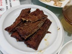 -一宽宽宴(白浮泉路店)