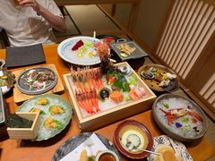 -月龍吟(朝龙汇店)